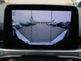 Ford Kuga 2.5 PHEV 225PK Titanium X | Trekhaak |