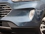 Ford Kuga 2.5 PHEV 225PK Titanium X | Trekhaak |