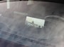 Ford Kuga 2.5 PHEV 225PK Titanium X | Trekhaak |