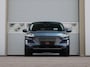 Ford Kuga 2.5 PHEV 225PK Titanium X | Trekhaak |