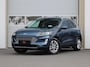 Ford Kuga 2.5 PHEV 225PK Titanium X | Trekhaak |