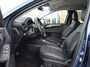 Ford Kuga 2.5 PHEV 225PK Titanium X | Trekhaak |