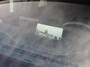 Ford Kuga 2.5 PHEV 225PK Titanium X | Trekhaak |