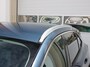 Ford Kuga 2.5 PHEV 225PK Titanium X | Trekhaak |