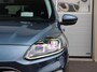 Ford Kuga 2.5 PHEV 225PK Titanium X | Trekhaak |