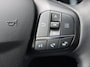 Ford Kuga 2.5 PHEV 225PK Titanium X | Trekhaak |