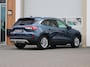 Ford Kuga 2.5 PHEV 225PK Titanium X | Trekhaak |