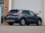 Ford Kuga 2.5 PHEV 225PK Titanium X | Trekhaak |