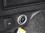 Ford Kuga 2.5 PHEV 225PK Titanium X | Trekhaak |