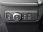 Ford Kuga 2.5 PHEV 225PK Titanium X | Trekhaak |