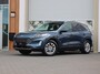 Ford Kuga 2.5 PHEV 225PK Titanium X | Trekhaak |