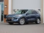 Ford Kuga 2.5 PHEV 225PK Titanium X | Trekhaak |