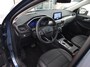 Ford Kuga 2.5 PHEV 225PK Titanium X | Trekhaak |