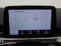 Ford Kuga 2.5 PHEV 225PK Titanium X | Trekhaak |