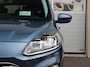 Ford Kuga 2.5 PHEV 225PK Titanium X | Trekhaak |