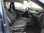 Ford Kuga 2.5 PHEV 225PK Titanium X | Trekhaak |