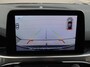 Ford Kuga 2.5 PHEV 225PK Titanium X | Trekhaak |