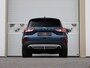 Ford Kuga 2.5 PHEV 225PK Titanium X | Trekhaak |