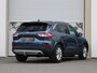 Ford Kuga 2.5 PHEV 225PK Titanium X | Trekhaak |