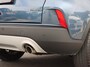 Ford Kuga 2.5 PHEV 225PK Titanium X | Trekhaak |