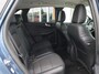 Ford Kuga 2.5 PHEV 225PK Titanium X | Trekhaak |