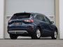 Ford Kuga 2.5 PHEV 225PK Titanium X | Trekhaak |