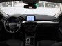Ford Kuga 2.5 PHEV 225PK Titanium X | Trekhaak |