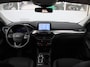 Ford Kuga 2.5 PHEV 225PK Titanium X | Trekhaak |