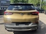 Opel Grandland X 1.2 Turbo Ultimate // MEMORY SEATS // DODENHOEK SENSOR // STOEL VERKOELING- VERWARMING // LEDEREN BEKLEDING // NAVI // CAMERA //
