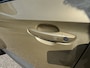Opel Grandland X 1.2 Turbo Ultimate // MEMORY SEATS // DODENHOEK SENSOR // STOEL VERKOELING- VERWARMING // LEDEREN BEKLEDING // NAVI // CAMERA //
