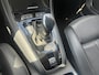 Opel Grandland X 1.2 Turbo Ultimate // MEMORY SEATS // DODENHOEK SENSOR // STOEL VERKOELING- VERWARMING // LEDEREN BEKLEDING // NAVI // CAMERA //