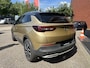 Opel Grandland X 1.2 Turbo Ultimate // MEMORY SEATS // DODENHOEK SENSOR // STOEL VERKOELING- VERWARMING // LEDEREN BEKLEDING // NAVI // CAMERA //