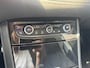 Opel Grandland X 1.2 Turbo Ultimate // MEMORY SEATS // DODENHOEK SENSOR // STOEL VERKOELING- VERWARMING // LEDEREN BEKLEDING // NAVI // CAMERA //