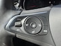 Opel Grandland X 1.2 Turbo Ultimate // MEMORY SEATS // DODENHOEK SENSOR // STOEL VERKOELING- VERWARMING // LEDEREN BEKLEDING // NAVI // CAMERA //
