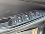 Opel Grandland X 1.2 Turbo Ultimate // MEMORY SEATS // DODENHOEK SENSOR // STOEL VERKOELING- VERWARMING // LEDEREN BEKLEDING // NAVI // CAMERA //