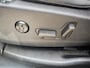 Opel Grandland X 1.2 Turbo Ultimate // MEMORY SEATS // DODENHOEK SENSOR // STOEL VERKOELING- VERWARMING // LEDEREN BEKLEDING // NAVI // CAMERA //