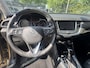 Opel Grandland X 1.2 Turbo Ultimate // MEMORY SEATS // DODENHOEK SENSOR // STOEL VERKOELING- VERWARMING // LEDEREN BEKLEDING // NAVI // CAMERA //