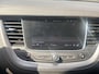 Opel Grandland X 1.2 Turbo Ultimate // MEMORY SEATS // DODENHOEK SENSOR // STOEL VERKOELING- VERWARMING // LEDEREN BEKLEDING // NAVI // CAMERA //