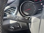Opel Grandland X 1.2 Turbo Ultimate // MEMORY SEATS // DODENHOEK SENSOR // STOEL VERKOELING- VERWARMING // LEDEREN BEKLEDING // NAVI // CAMERA //