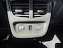 Opel Grandland X 1.2 Turbo Ultimate // MEMORY SEATS // DODENHOEK SENSOR // STOEL VERKOELING- VERWARMING // LEDEREN BEKLEDING // NAVI // CAMERA //
