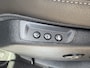 Opel Grandland X 1.2 Turbo Ultimate // MEMORY SEATS // DODENHOEK SENSOR // STOEL VERKOELING- VERWARMING // LEDEREN BEKLEDING // NAVI // CAMERA //