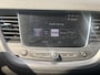 Opel Grandland X 1.2 Turbo Ultimate // MEMORY SEATS // DODENHOEK SENSOR // STOEL VERKOELING- VERWARMING // LEDEREN BEKLEDING // NAVI // CAMERA //
