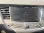 Opel Grandland X 1.2 Turbo Ultimate // MEMORY SEATS // DODENHOEK SENSOR // STOEL VERKOELING- VERWARMING // LEDEREN BEKLEDING // NAVI // CAMERA //