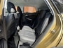 Opel Grandland X 1.2 Turbo Ultimate // MEMORY SEATS // DODENHOEK SENSOR // STOEL VERKOELING- VERWARMING // LEDEREN BEKLEDING // NAVI // CAMERA //