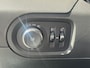 Opel Grandland X 1.2 Turbo Ultimate // MEMORY SEATS // DODENHOEK SENSOR // STOEL VERKOELING- VERWARMING // LEDEREN BEKLEDING // NAVI // CAMERA //