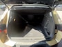Opel Grandland X 1.2 Turbo Ultimate // MEMORY SEATS // DODENHOEK SENSOR // STOEL VERKOELING- VERWARMING // LEDEREN BEKLEDING // NAVI // CAMERA //