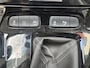 Opel Grandland X 1.2 Turbo Ultimate // MEMORY SEATS // DODENHOEK SENSOR // STOEL VERKOELING- VERWARMING // LEDEREN BEKLEDING // NAVI // CAMERA //