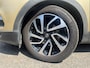 Opel Grandland X 1.2 Turbo Ultimate // MEMORY SEATS // DODENHOEK SENSOR // STOEL VERKOELING- VERWARMING // LEDEREN BEKLEDING // NAVI // CAMERA //
