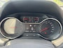 Opel Grandland X 1.2 Turbo Ultimate // MEMORY SEATS // DODENHOEK SENSOR // STOEL VERKOELING- VERWARMING // LEDEREN BEKLEDING // NAVI // CAMERA //