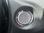 Opel Grandland X 1.2 Turbo Ultimate // MEMORY SEATS // DODENHOEK SENSOR // STOEL VERKOELING- VERWARMING // LEDEREN BEKLEDING // NAVI // CAMERA //